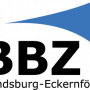 bbz-logo-master.png